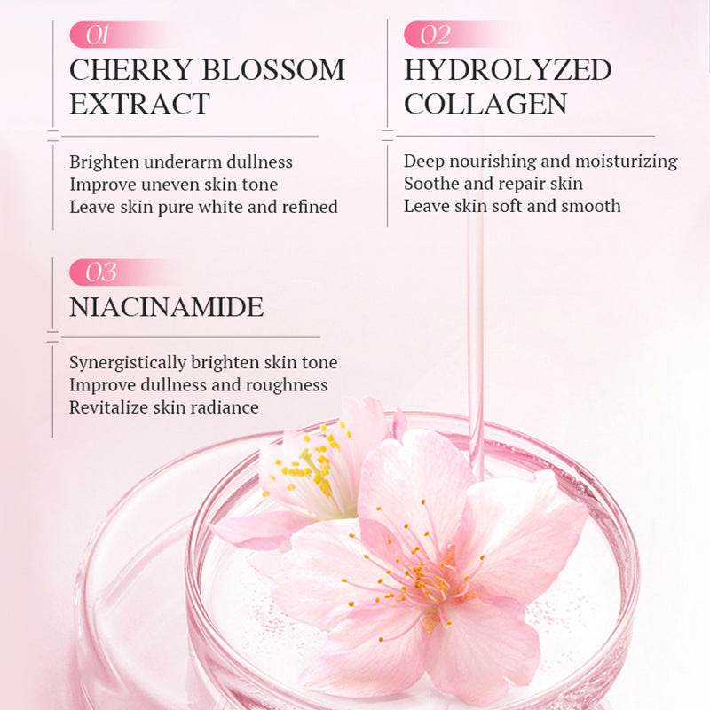 KORMESICWhitening Body lotion Whitening