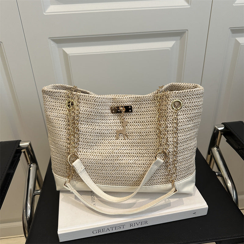 Fashion Women's Tote Bag