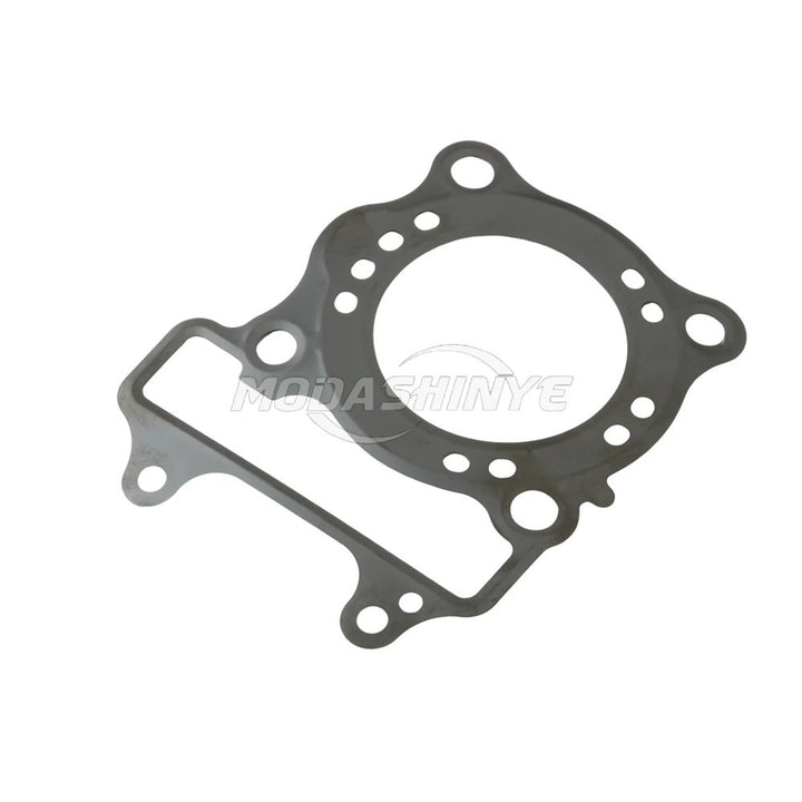 Complete Engine Gasket Set for Honda Dylan Sh NES 150 cc KGG 4 T