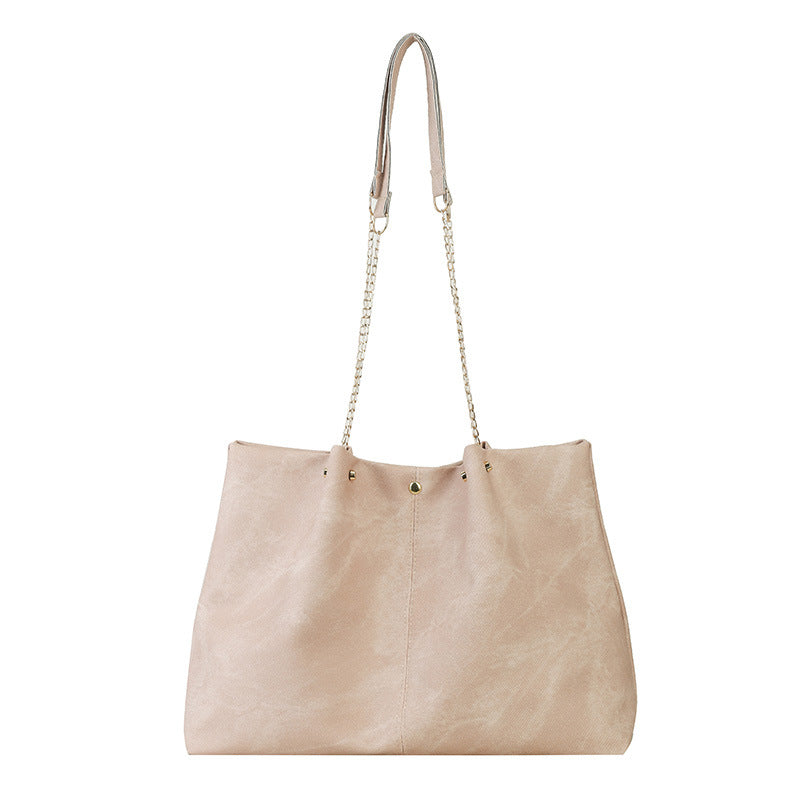 Fashion Handbag New