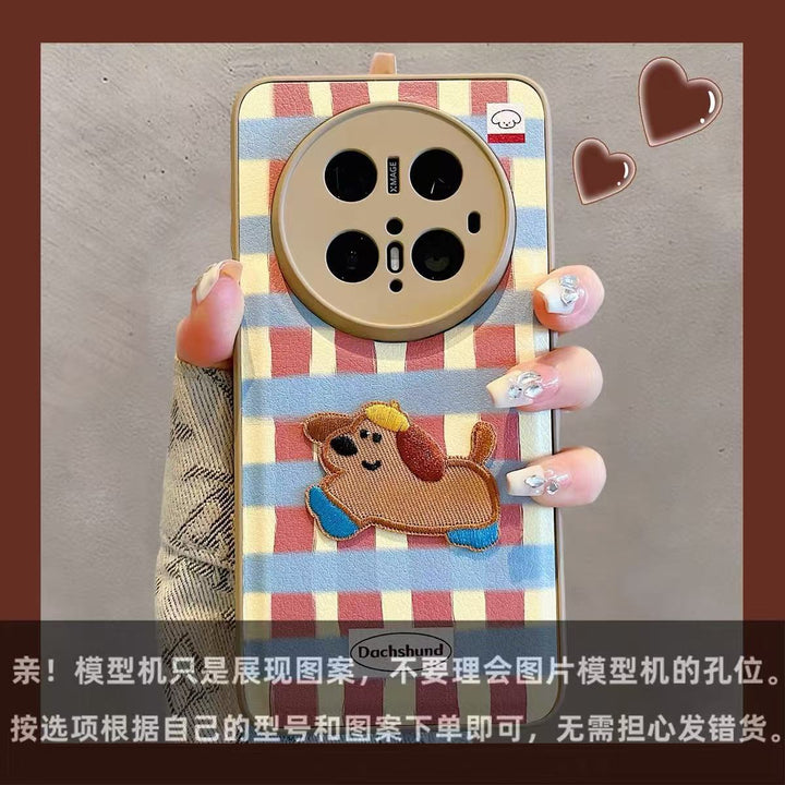 For Huawei Mate 70 Pro Phone Case 60 P 70/60 Protective Case 50 P