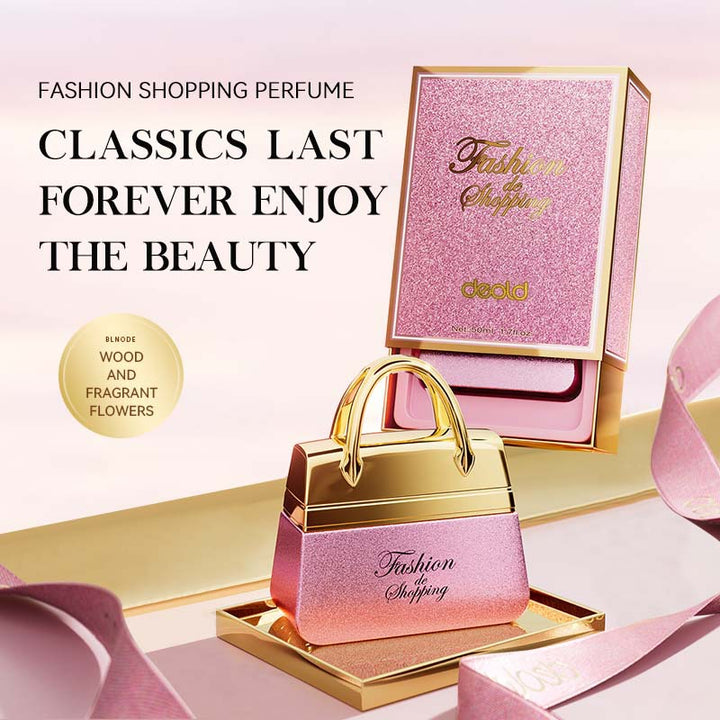 DEOLD Trending perfume Women's