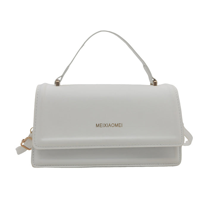 Tote Bag Women's New