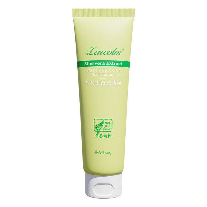 Moisturizing Exfoliating Deep Cleanse Face Body Body Scrub Wholesale