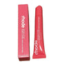 Lip Tint  Rhode Lip Gloss 海莉hailey唇膏唇部保湿润唇膏唇釉唇