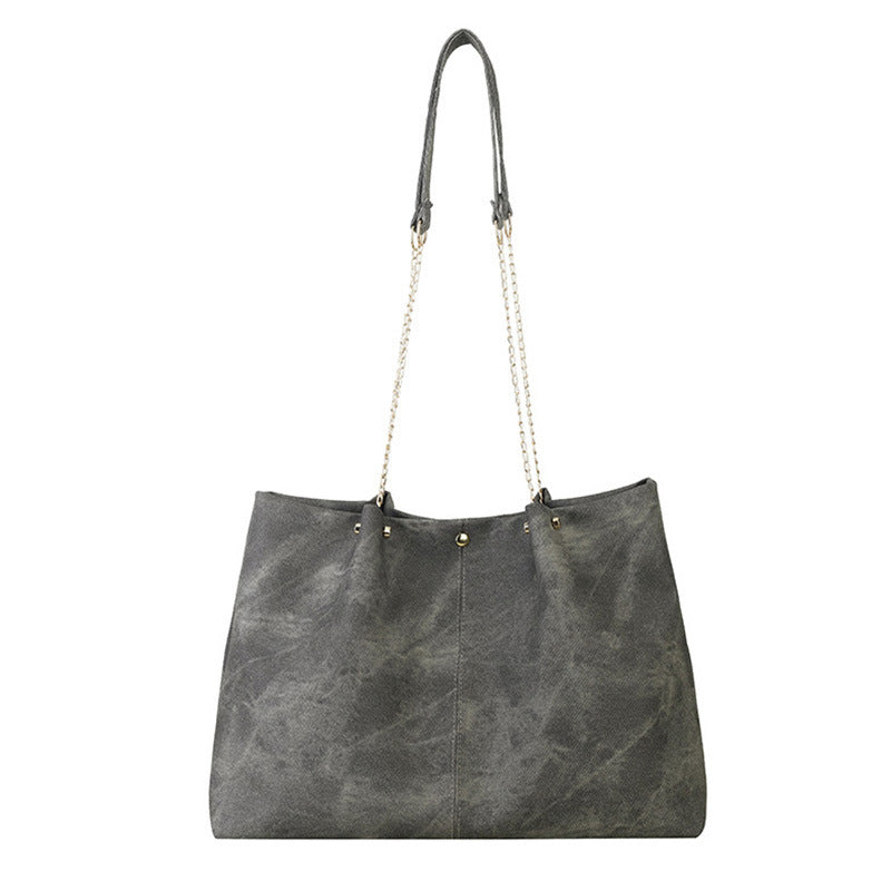 Fashion Handbag New