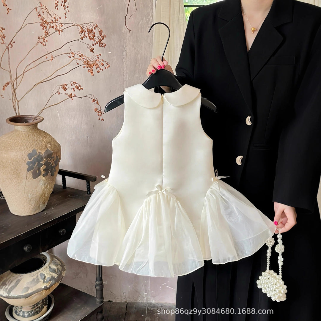 New Women's Dress Women's