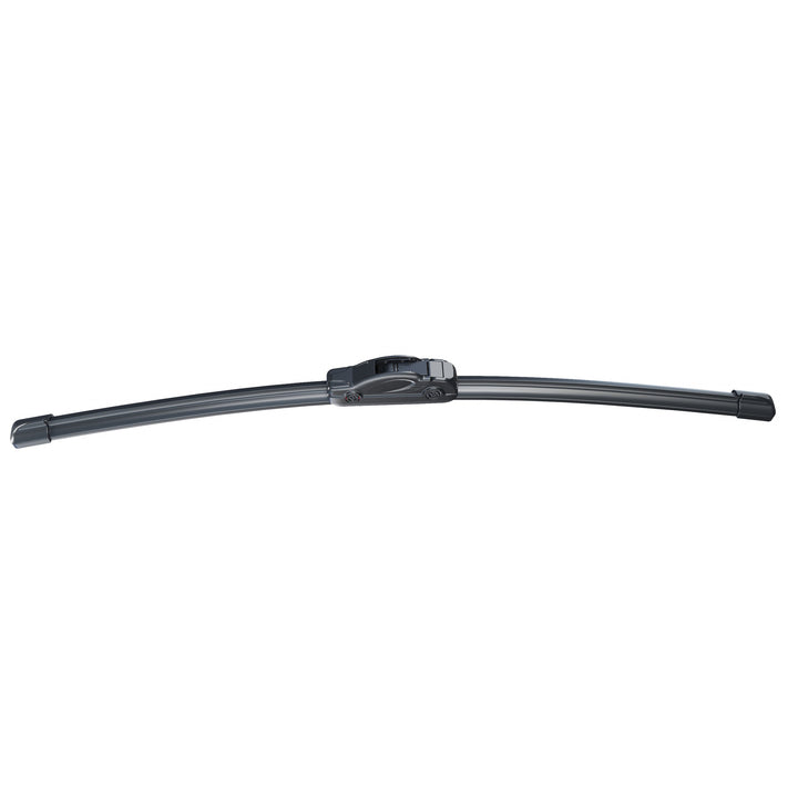 Car Universal Windshield Wiper S 882