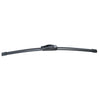 CarUniversal Windshield Wiper静音耐磨汽车无骨通用雨刮器S882