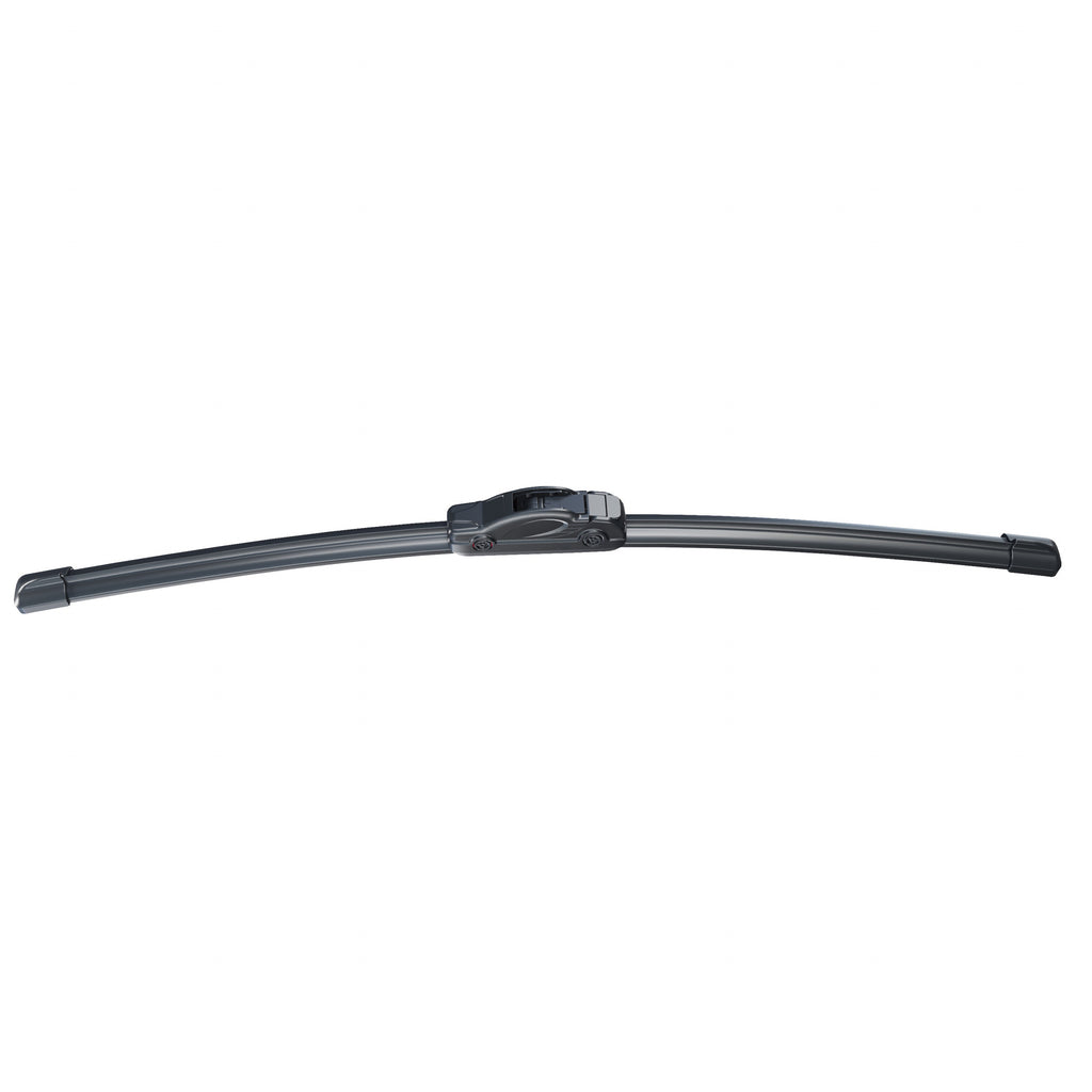 CarUniversal Windshield Wiper静音耐磨汽车无骨通用雨刮器S882