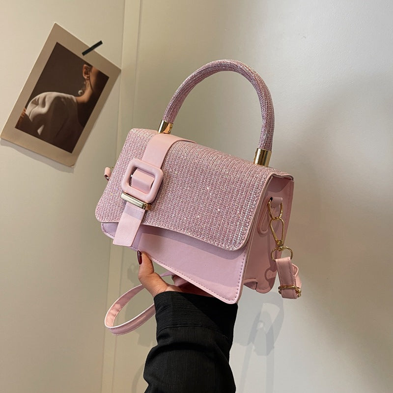 Women's ins Tote Bag