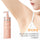 Official Select Hair Removal Cream 100g – Gentle Full Body No Black Dot Formula