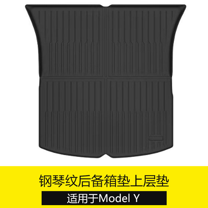 For Model Y/3 Model 3 Highland