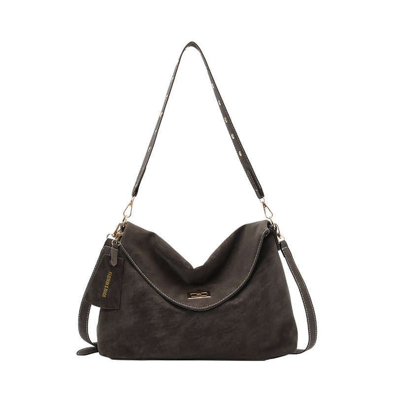 Bag Women's New