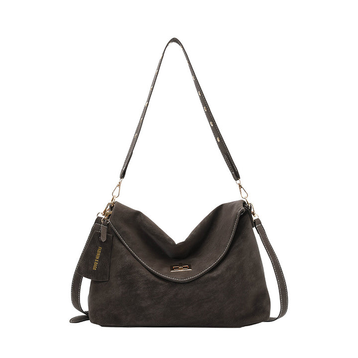 Bag Women's New