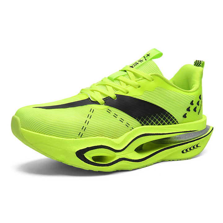 Summer Running Shoes Parent Child Breathable Children Sneakers Youth Unisex Running Shoes