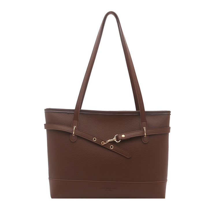 Bag Women's New