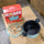 Large Capacity Multi-Function Pressure Cooker – Soup & Stew Pot