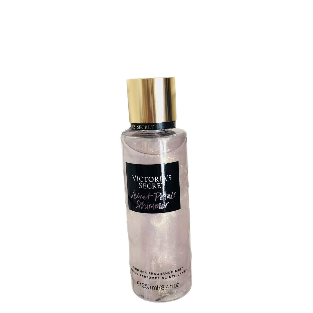 Victoria's Secret Inspired Flash Body Fragrance