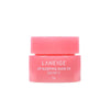 Korean Jelly Sleep Lip Mask 3g – Overnight Moisturizing Lip Balm Treatment