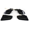摩托车配件改装Vespa GTS150/250/300 GTV250LED前后转向灯信号灯