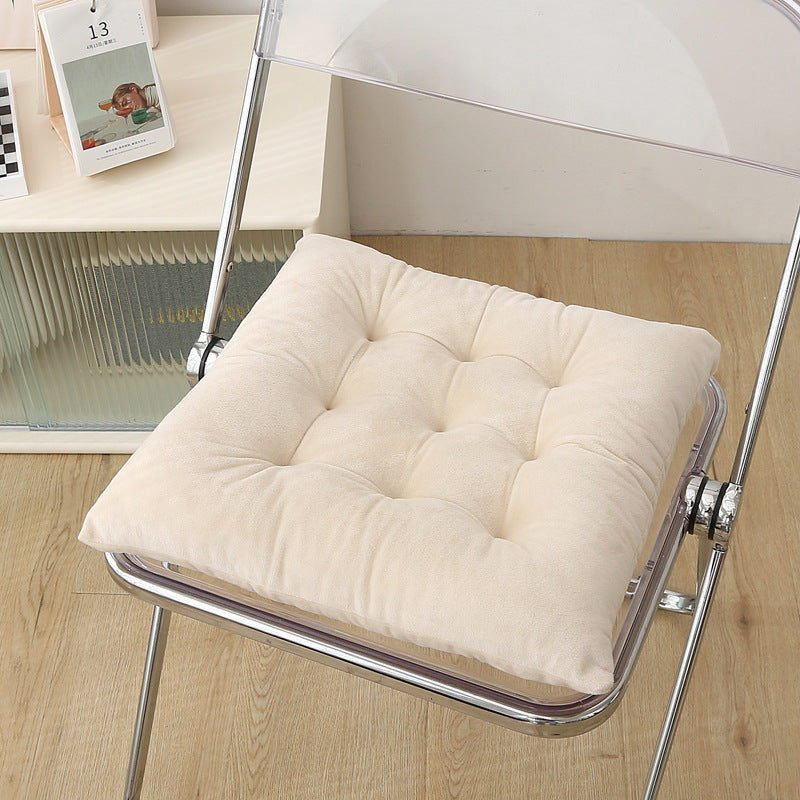 Seat Cushion Student Office Seat Cushion