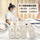 Professional Blackhead Removal Skincare Set – Blackhead Serum, Nose Strips & Pore Cleanser