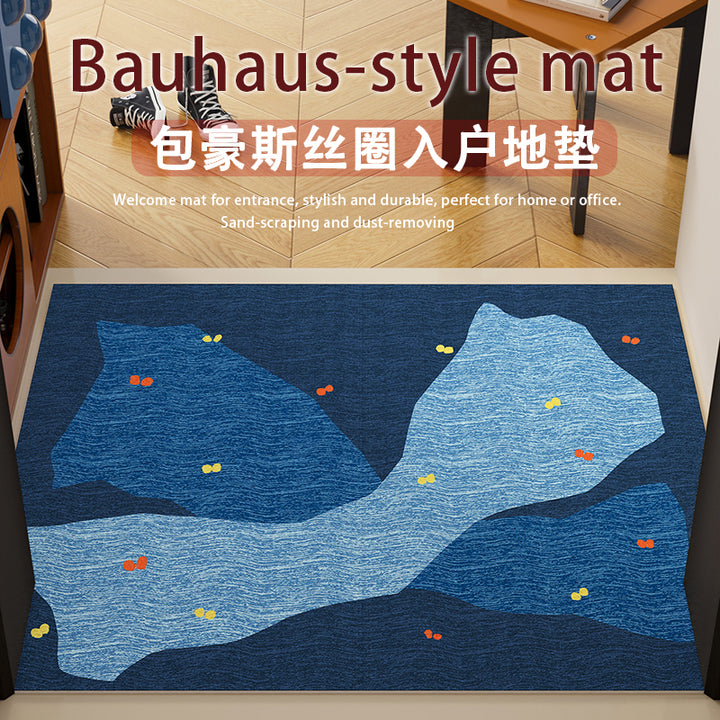 Floor Mat Floor Mat