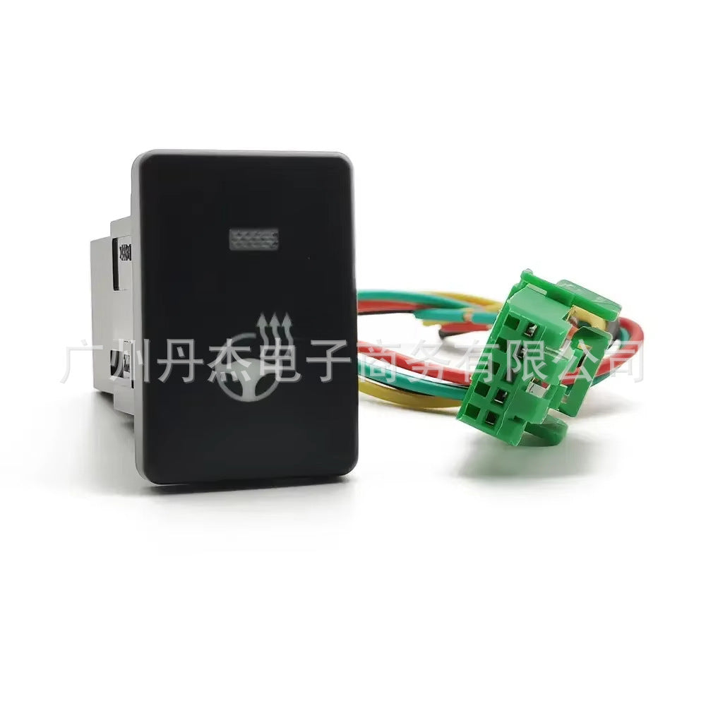 For DRL Premium