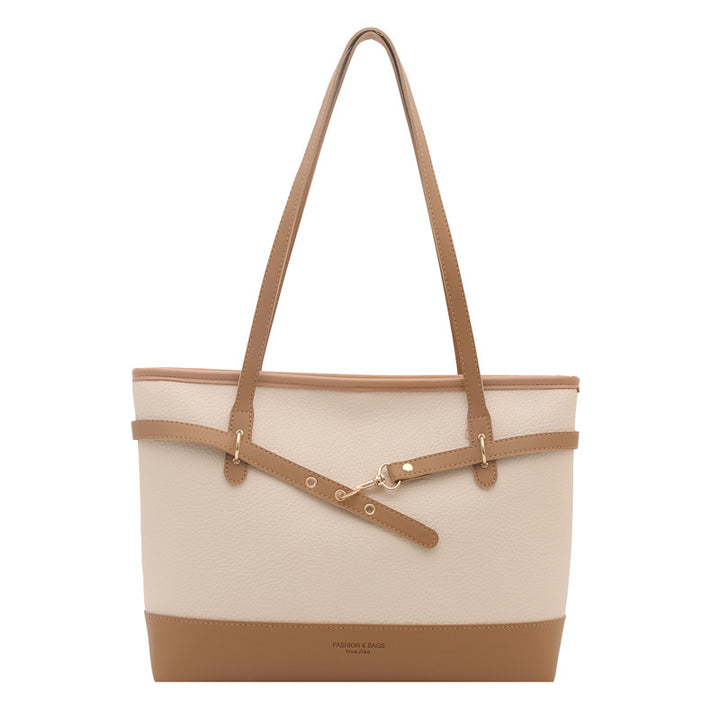 Bag Women's New