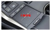 Road Top 车机互联无线苹果CarPlay适用雷克萨斯解码器模块解码器