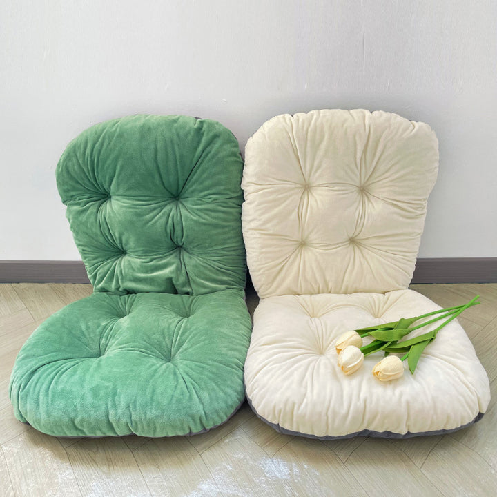 Thickened Student Seat Cushion Office Wholesale
