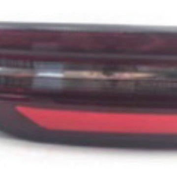 For CS 35 PLUS ，CS 35 PLUS Decoration REAR DECORATIVE LIGHTS