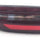 适用于CS35PLUS后灯，CS35PLUS后装饰灯 REAR DECORATIVE LIGHTS