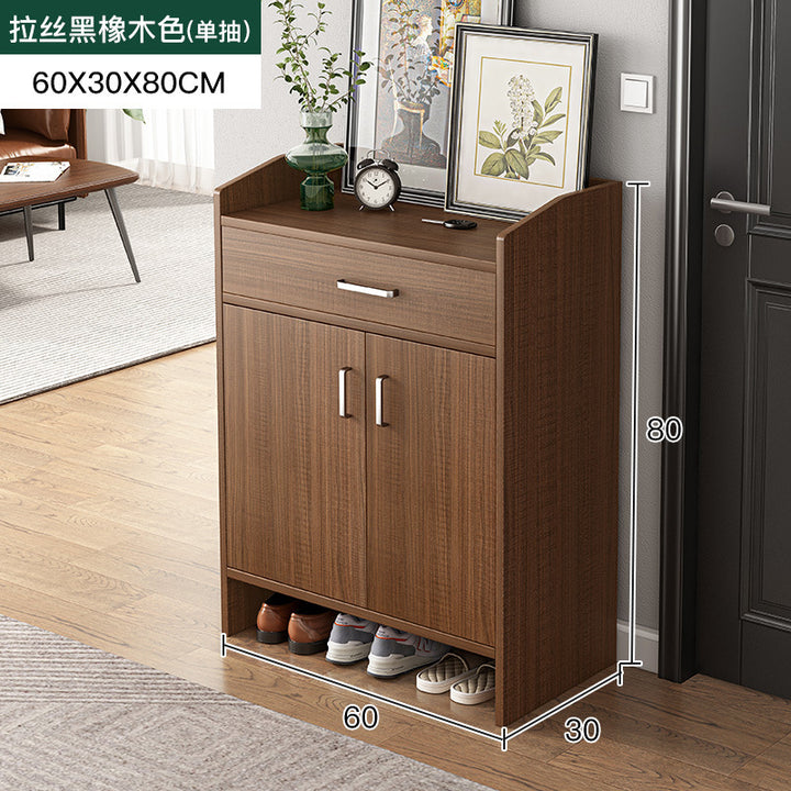 Storage New