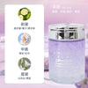 Car Air Freshener & Odor Remover – Long-Lasting Fragrance for Car Interior