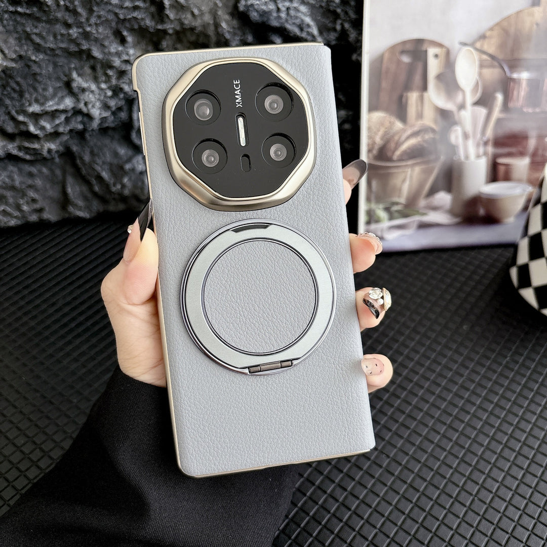 For Huawei Mate X 5 XT Phone Case X 6 X 3 Protective Case