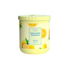 Premium Home Solid Fragrance – Long-Lasting Indoor & Car Aromatherapy Air Freshener