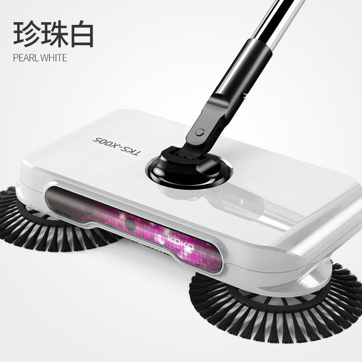 Stylish Product - ZYL-0783