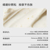 美容院磨砂膏500g院装免洗去角质面部手部脸部全身体磨砂膏死皮膏