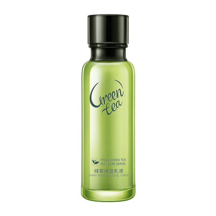 Moisturizing Lotion 120 ml Hydrating Skincare Makeup Factory