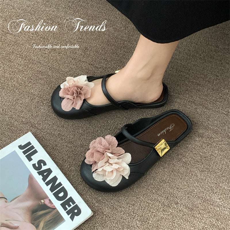 Shoes Premium