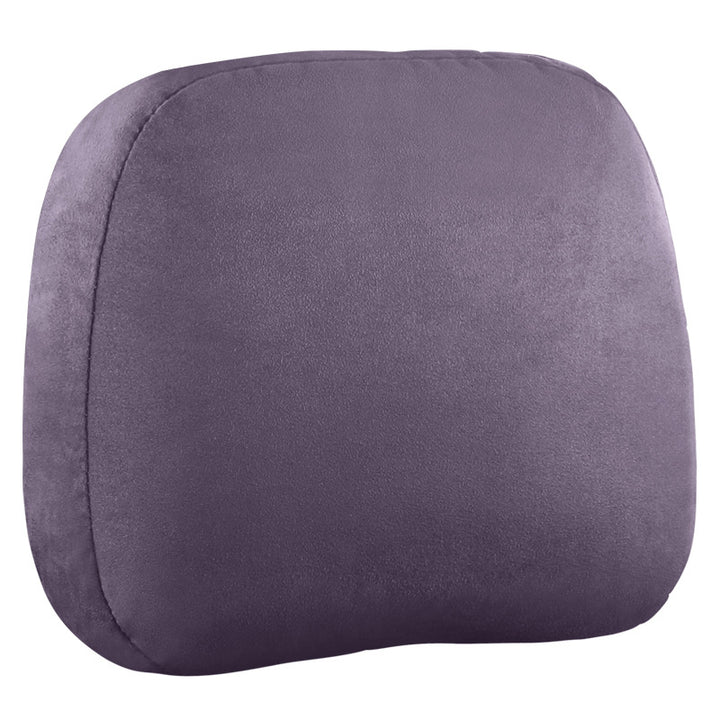 C 10 C 16 Special Neck Pillow B 10 B 01 Neck Pillow