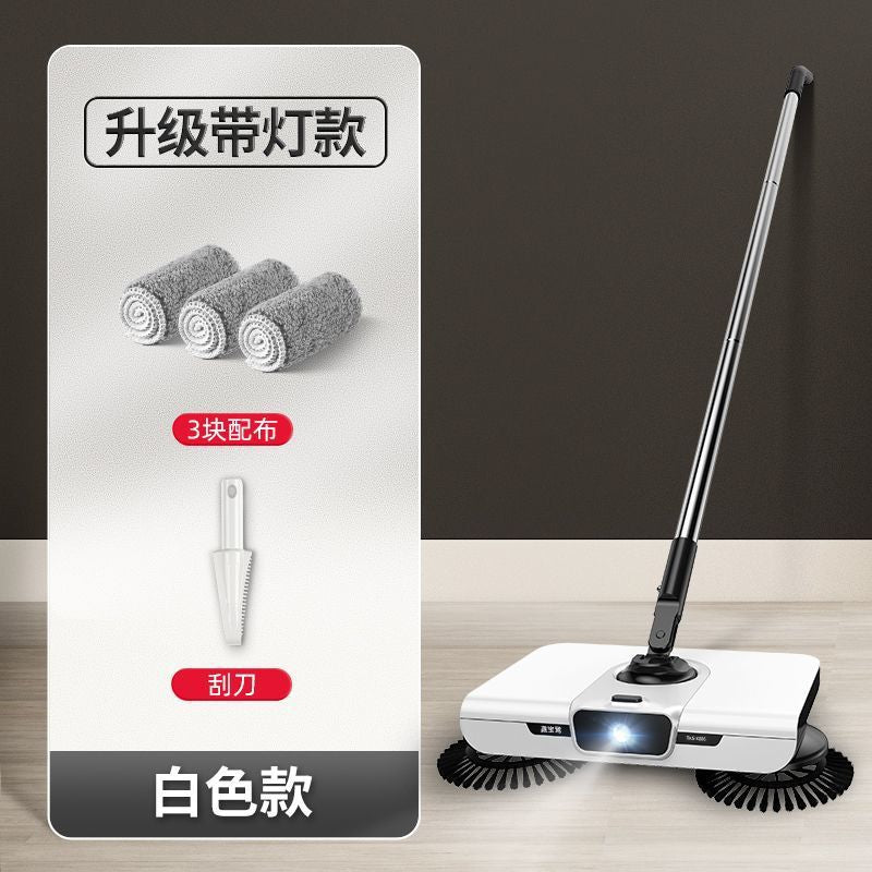 Stylish Product - ZYL-0783
