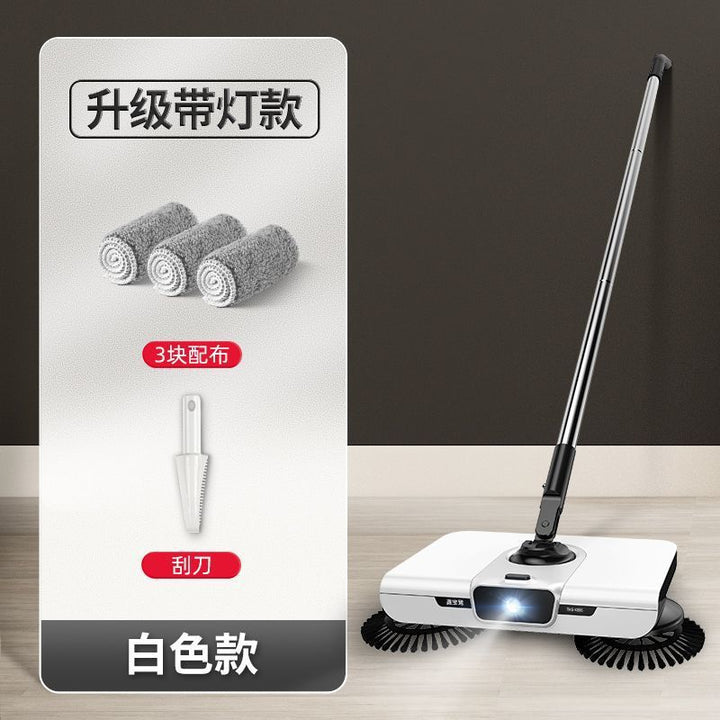Stylish Product - ZYL-0783