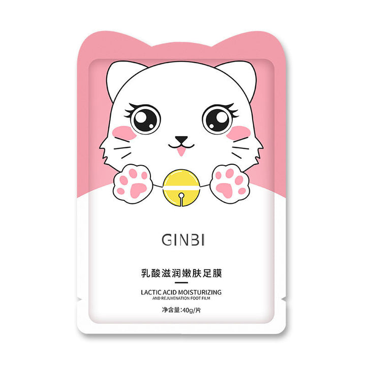Moisturizing Repair Hydrating Hand Mask