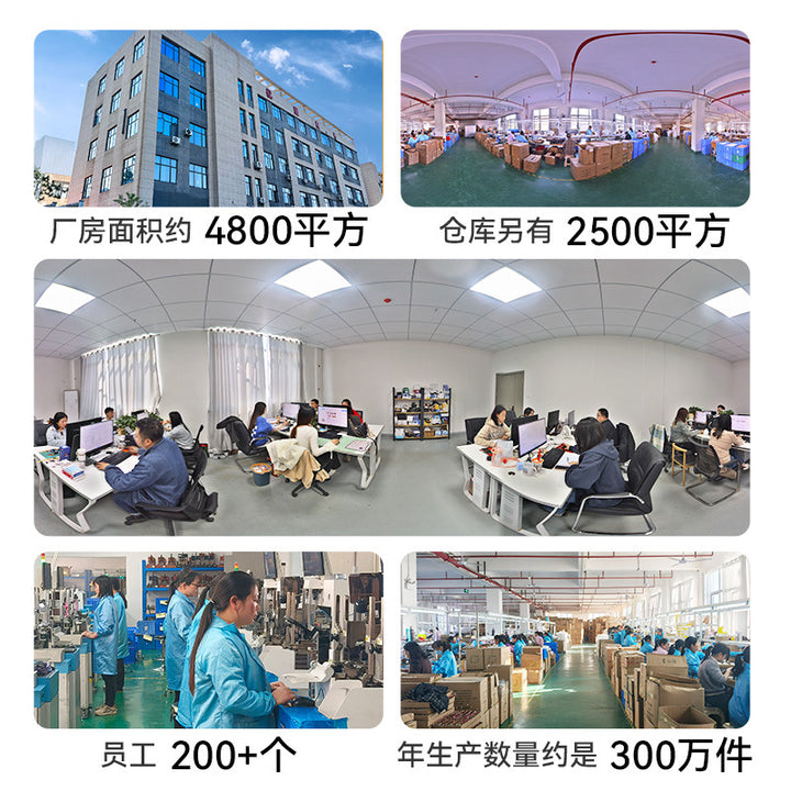 星空投影灯usb卧室床头动态光影房间情调氛围灯文创小夜灯定制