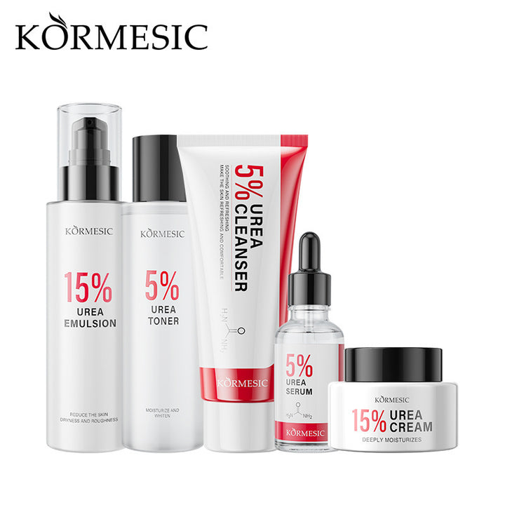 KORMESICFace Deep Cleanse Export Factory Wholesale
