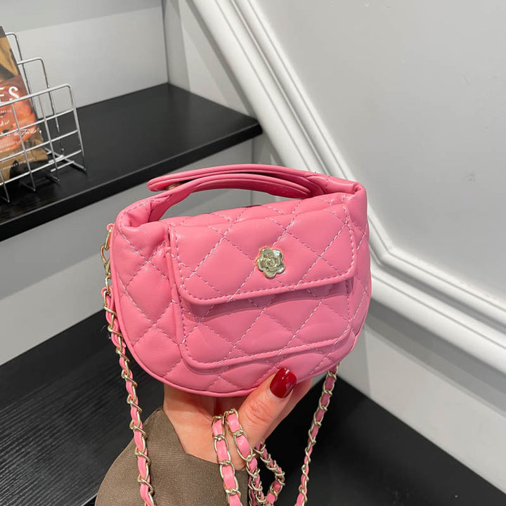 Tote Bag Women's New