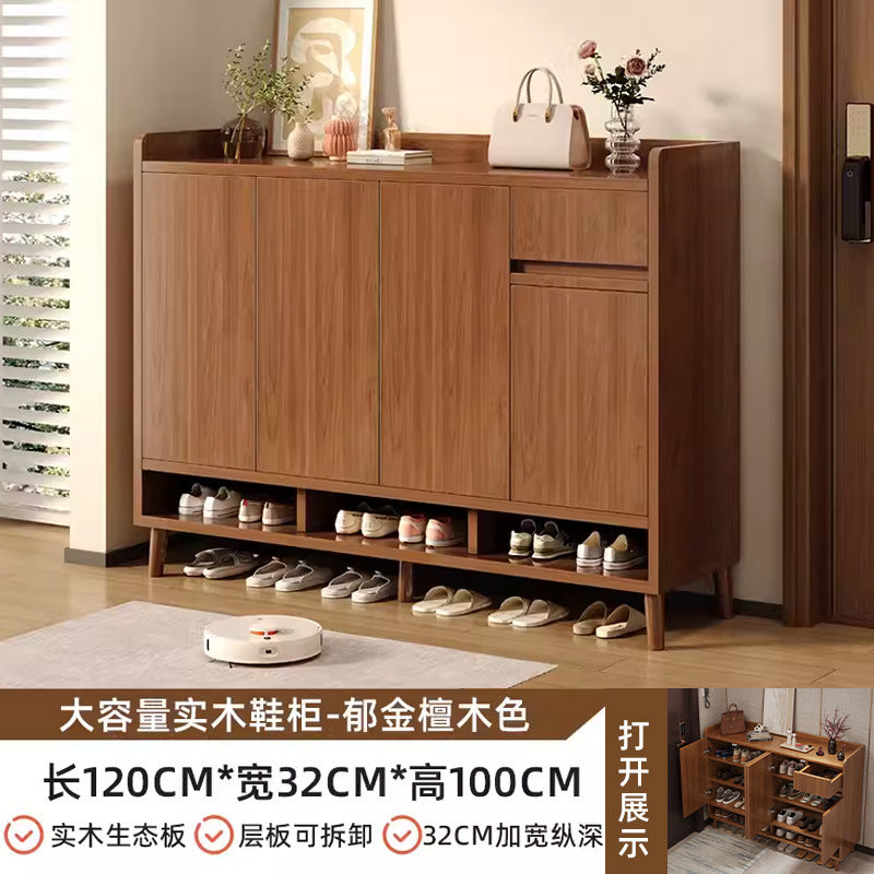 Storage New